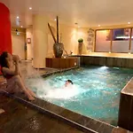 Hotel Mendi Alde 2*