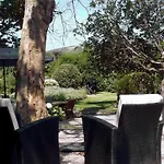 Mendi Alde Hotel
