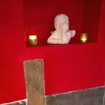 Mendi Alde Ossès