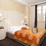 Hotel Mendi Alde