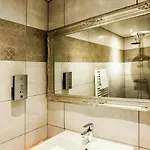Mendi Alde Hotel 2*