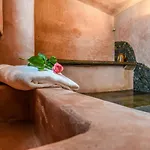Hotel Mendi Alde Ossès