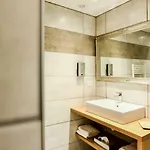 Hotel Mendi Alde