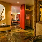Mendi Alde Hotel Ossès