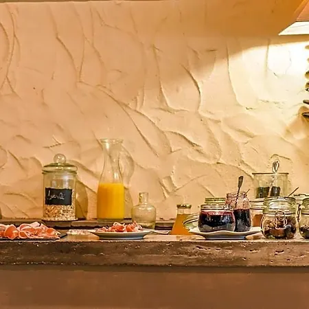 Hotel Mendi Alde 2*