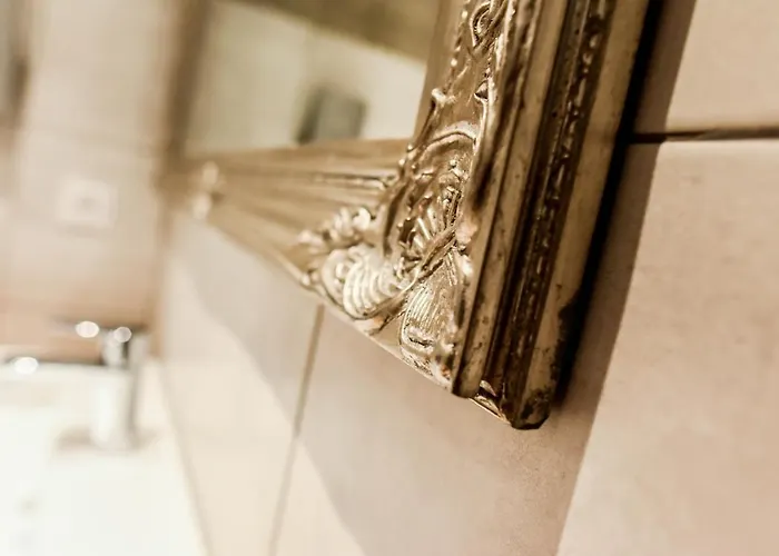 Mendi Alde Hotel Ossès